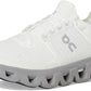 On Men's Cloudswift 4 Sneakers