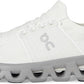 On Men's Cloudswift 4 Sneakers