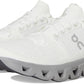 On Men's Cloudswift 4 Sneakers