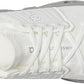 On Men's Cloudswift 4 Sneakers