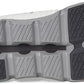 On Men's Cloudswift 4 Sneakers