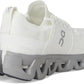 On Men's Cloudswift 4 Sneakers