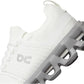 On Men's Cloudswift 4 Sneakers