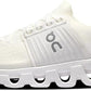On Men's Cloudswift 4 Sneakers