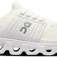 On Men's Cloudswift 4 Sneakers