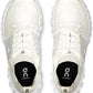 On Men's Cloudswift 4 Sneakers