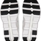 On Men's Cloudswift 4 Sneakers