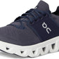 On Men's Cloudswift 4 Sneakers