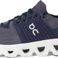 On Men's Cloudswift 4 Sneakers