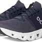 On Men's Cloudswift 4 Sneakers