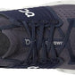 On Men's Cloudswift 4 Sneakers