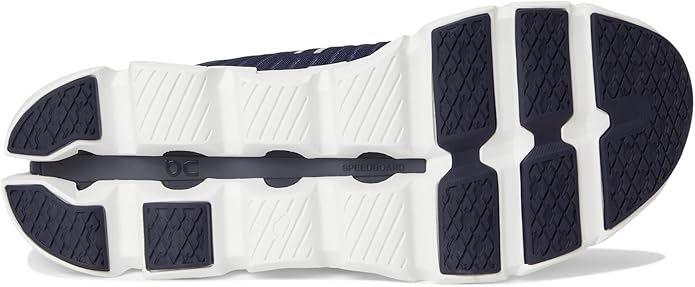 On Men's Cloudswift 4 Sneakers