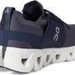 On Men's Cloudswift 4 Sneakers
