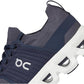 On Men's Cloudswift 4 Sneakers