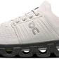 On Men's Cloudswift 4 Sneakers