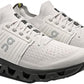 On Men's Cloudswift 4 Sneakers