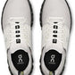 On Men's Cloudswift 4 Sneakers