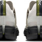 On Men's Cloudswift 4 Sneakers
