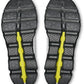 On Men's Cloudswift 4 Sneakers