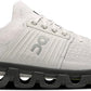 On Men's Cloudswift 4 Sneakers