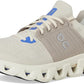 On Men's Cloudswift 4 Sneakers