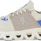 On Men's Cloudswift 4 Sneakers