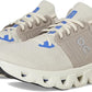 On Men's Cloudswift 4 Sneakers