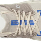 On Men's Cloudswift 4 Sneakers