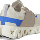 On Men's Cloudswift 4 Sneakers