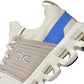 On Men's Cloudswift 4 Sneakers
