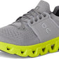 On Men's Cloudswift 4 Sneakers
