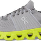 On Men's Cloudswift 4 Sneakers