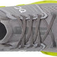 On Men's Cloudswift 4 Sneakers