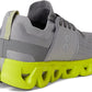 On Men's Cloudswift 4 Sneakers