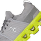 On Men's Cloudswift 4 Sneakers