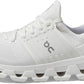 On Women's Cloudswift 3 AD Sneakers