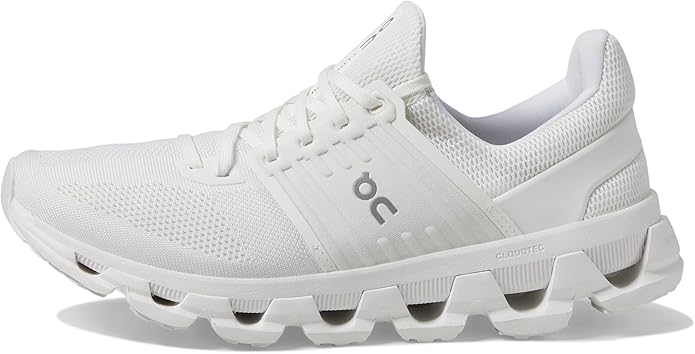 On Women's Cloudswift 3 AD Sneakers