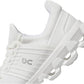 On Women's Cloudswift 3 AD Sneakers