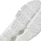 On Women's Cloudswift 3 AD Sneakers