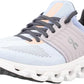On Women's Cloudswift 3 AD Sneakers