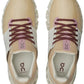 On Women's Cloudswift 3 AD Sneakers