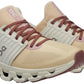 On Women's Cloudswift 3 AD Sneakers