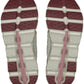 On Women's Cloudswift 3 AD Sneakers
