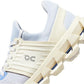 On Women's Cloudswift 3 AD Sneakers