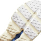 On Women's Cloudswift 3 AD Sneakers