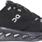 On Women's Cloudsurfer Sneakers
