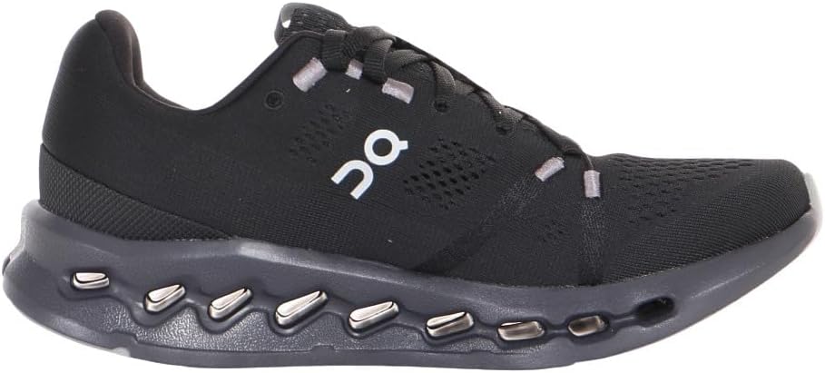On Women's Cloudsurfer Sneakers