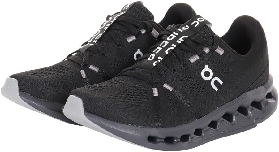 On Women's Cloudsurfer Sneakers
