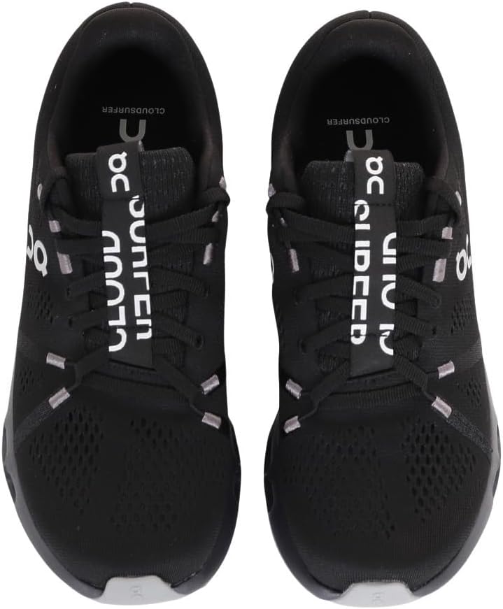 On Women's Cloudsurfer Sneakers