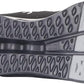 On Women's Cloudsurfer Sneakers